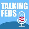 undefined Talking Feds