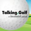 undefined Talking.Golf