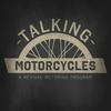 undefined Talking Motorcycles