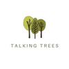 undefined Talking Trees