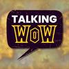 undefined Talking WoW