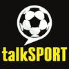 undefined talkSPORT Daily