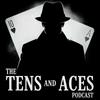undefined T&amp;A: Tens And Aces. An AP Blackjack podcast. Turning the tables from Las Vegas to Local Casinos