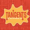 undefined Tangents: A Trivia Workshop Podcast