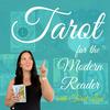 undefined Tarot for the Modern Reader