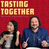 undefined Tasting Together