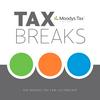 undefined TaxBreaks