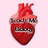 undefined Teach Me Biology