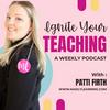 undefined Ignite Your Teaching