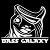undefined Teal's Bass Galaxy