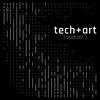 undefined Tech+Art