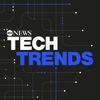 undefined Tech Trends