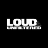 undefined Loud&Unfiltered