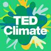 undefined TED Climate