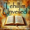 undefined Tehillim Unveiled