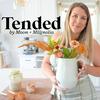 undefined Tended