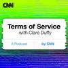 undefined Terms of Service with Clare Duffy