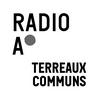 undefined Terreaux Communs