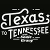 undefined Texas to Tennessee with Soule Gravy