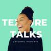 undefined Texture Talks