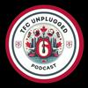 undefined TFC Unplugged