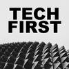 undefined TechFirst with John Koetsier
