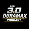 undefined The 3.0 Duramax Podcast
