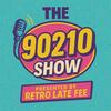 undefined The 90210 Show