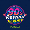 undefined The 90s’ Rewind Report