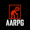 undefined The AARPG Podcast