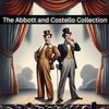 undefined The Abbott and Costello Collection
