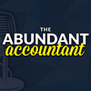 undefined The Abundant Accountant: Leads, Sales & Business Growth for Accounting, Tax and Bookkeeping Professionals