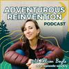 undefined The Adventurous Reinvention
