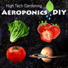 undefined The Aeroponics DIY Podcast | Indoor Gardening | High Tech Growing | Vertical Farming