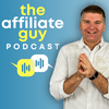 undefined The Affiliate Guy with Matt McWilliams: Marketing Tips, Affiliate Management, & More