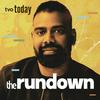 undefined The Rundown