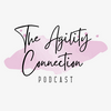 undefined The Agility Connection