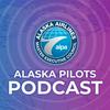 undefined The Alaska Pilots Podcast