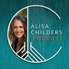 undefined The Alisa Childers Podcast