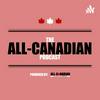 undefined The All-Canadian Podcast