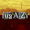 undefined The Alphabetical Fugazi