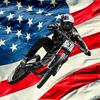 undefined The American Mountain Bike Podcast
