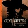 undefined Gunfighters