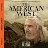 undefined The American West