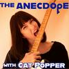 undefined The Anecdope with Cat Popper