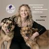 undefined The Animal Intuitive® Channel