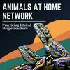 undefined Animals at Home Network