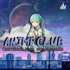 undefined The Anime Club
