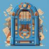undefined The Anime Jukebox