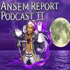 undefined Ansem Report Podcast: A Kingdom Hearts Podcast
